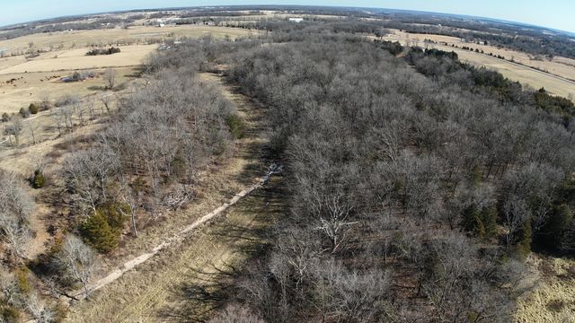 13449 State Highway J 13449, Conway, MO 65632