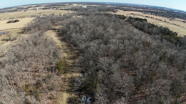 13449 State Highway J 13449, Conway, MO 65632