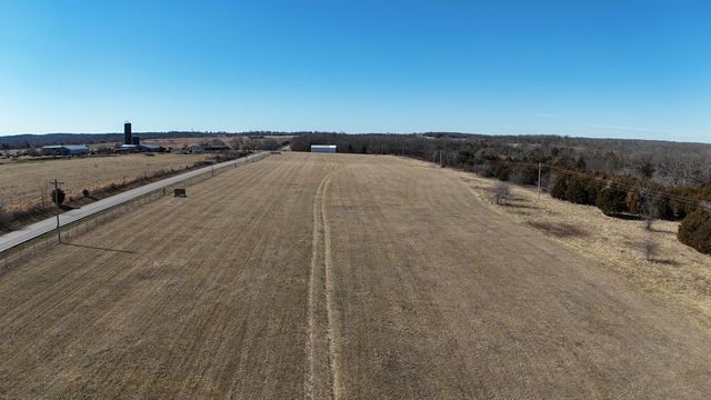 13449 State Highway J 13449, Conway, MO 65632