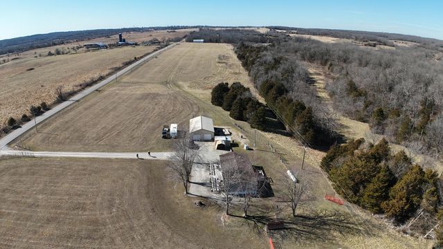 13449 State Highway J 13449, Conway, MO 65632