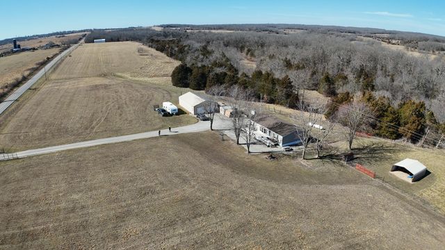 13449 State Highway J 13449, Conway, MO 65632