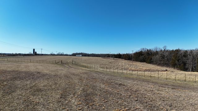 13449 State Highway J 13449, Conway, MO 65632