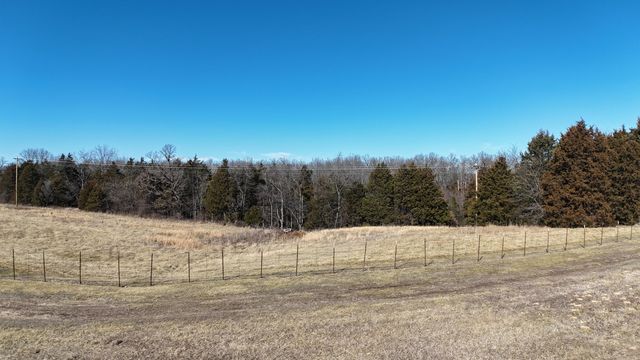 13449 State Highway J 13449, Conway, MO 65632