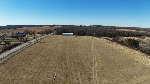 13449 State Highway J 13449, Conway, MO 65632