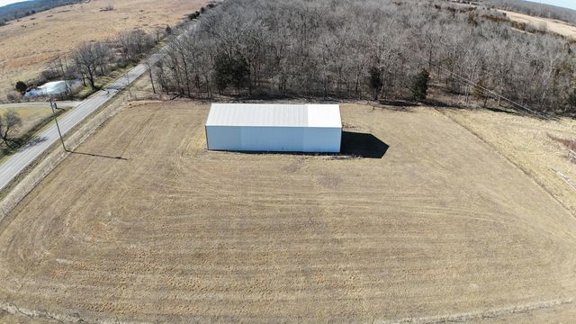 13449 State Highway J 13449, Conway, MO 65632