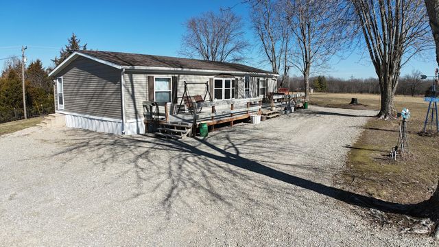 13449 State Highway J 13449, Conway, MO 65632