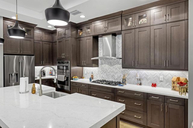 13525 Artisan Circle, Palm Beach Gardens, FL 33418