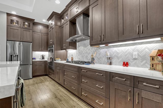 13525 Artisan Circle, Palm Beach Gardens, FL 33418