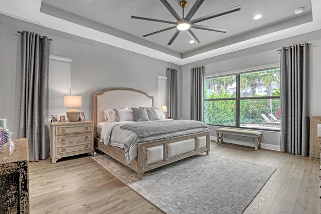 13525 Artisan Circle, Palm Beach Gardens, FL 33418