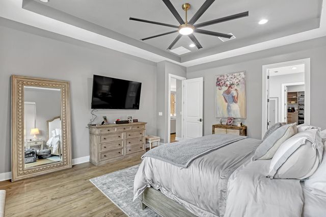 13525 Artisan Circle, Palm Beach Gardens, FL 33418