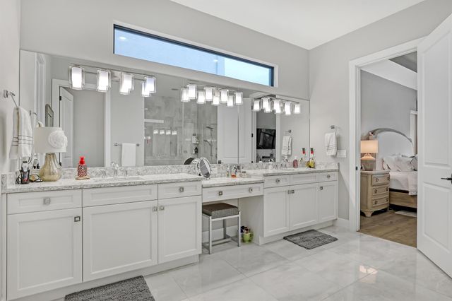 13525 Artisan Circle, Palm Beach Gardens, FL 33418