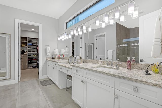 13525 Artisan Circle, Palm Beach Gardens, FL 33418