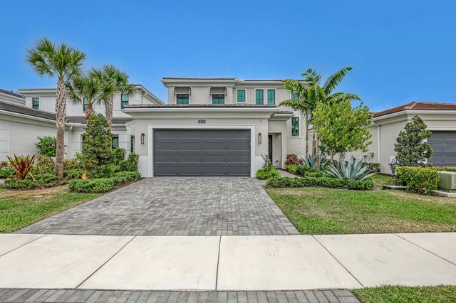 13525 Artisan Circle, Palm Beach Gardens, FL 33418