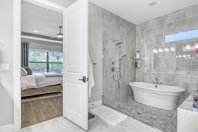 13525 Artisan Circle, Palm Beach Gardens, FL 33418