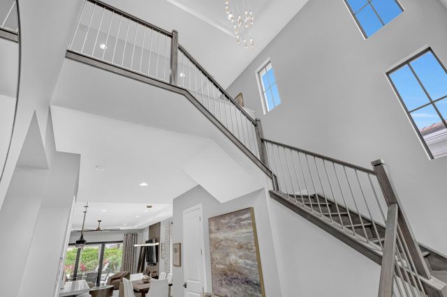 13525 Artisan Circle, Palm Beach Gardens, FL 33418