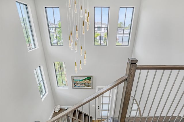 13525 Artisan Circle, Palm Beach Gardens, FL 33418