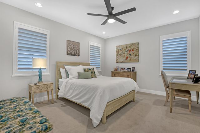 13525 Artisan Circle, Palm Beach Gardens, FL 33418