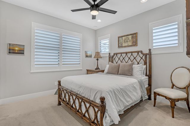 13525 Artisan Circle, Palm Beach Gardens, FL 33418