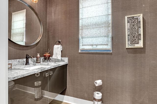 13525 Artisan Circle, Palm Beach Gardens, FL 33418