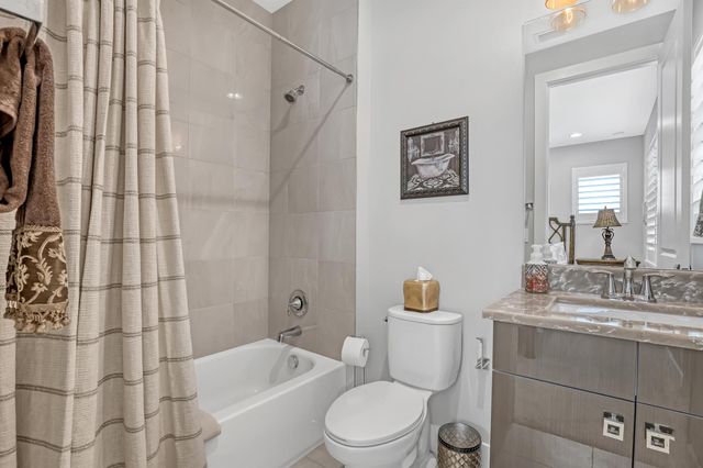 13525 Artisan Circle, Palm Beach Gardens, FL 33418