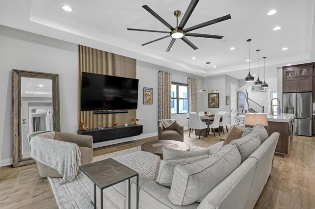 13525 Artisan Circle, Palm Beach Gardens, FL 33418