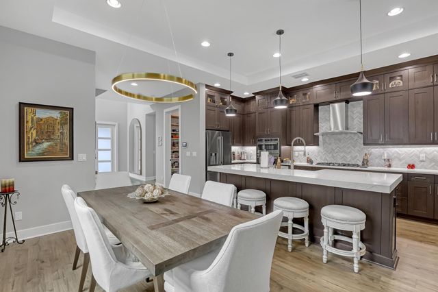 13525 Artisan Circle, Palm Beach Gardens, FL 33418