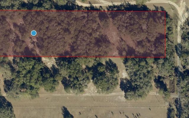 00 KEEDY ROAD, Lady Lake, FL 32159