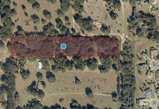 00 KEEDY ROAD, Lady Lake, FL 32159