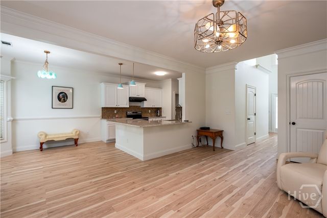 320 Abington Lane, Athens, GA 30606