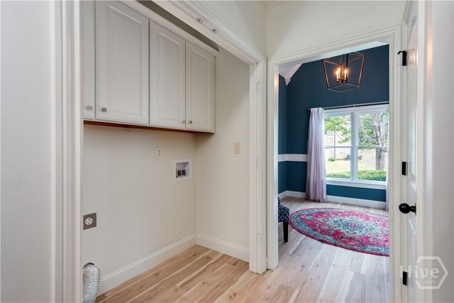 320 Abington Lane, Athens, GA 30606