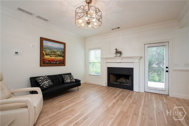320 Abington Lane, Athens, GA 30606
