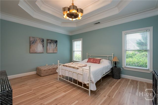 320 Abington Lane, Athens, GA 30606