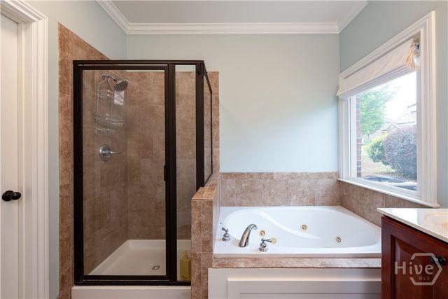 320 Abington Lane, Athens, GA 30606