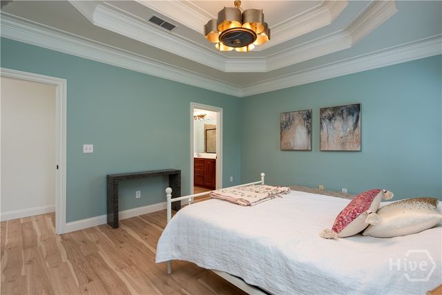 320 Abington Lane, Athens, GA 30606
