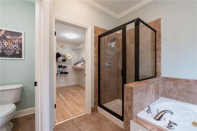 320 Abington Lane, Athens, GA 30606
