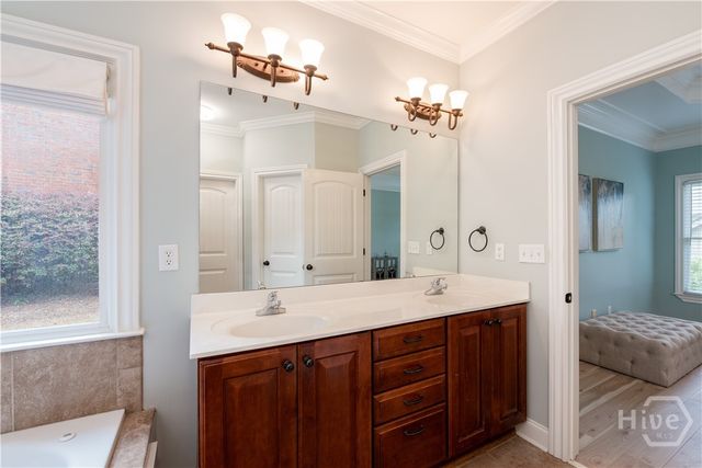 320 Abington Lane, Athens, GA 30606