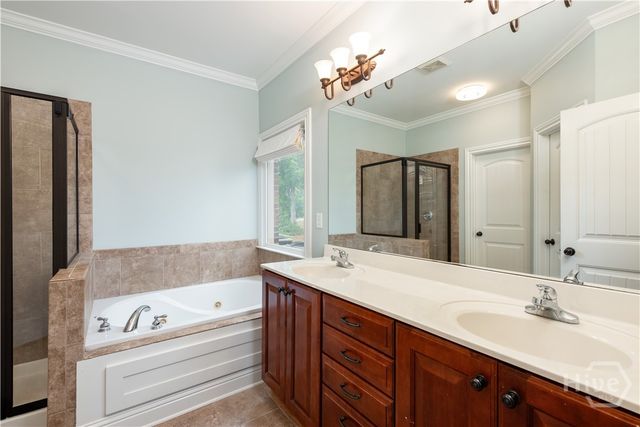 320 Abington Lane, Athens, GA 30606