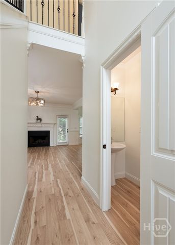 320 Abington Lane, Athens, GA 30606