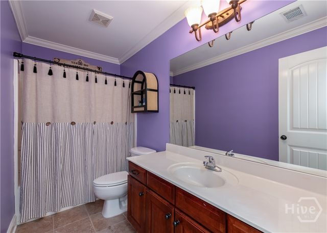 320 Abington Lane, Athens, GA 30606