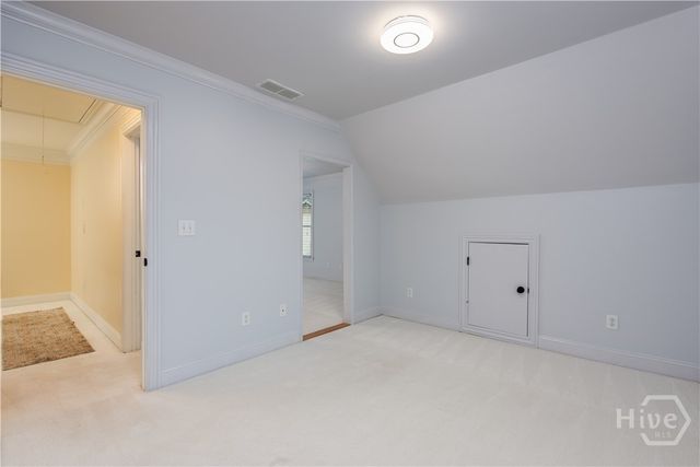 320 Abington Lane, Athens, GA 30606