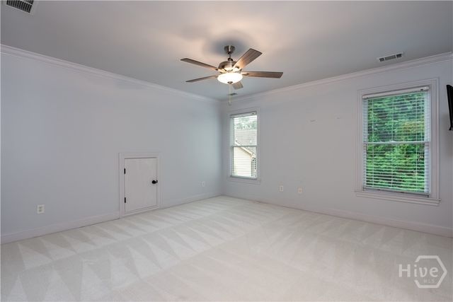 320 Abington Lane, Athens, GA 30606