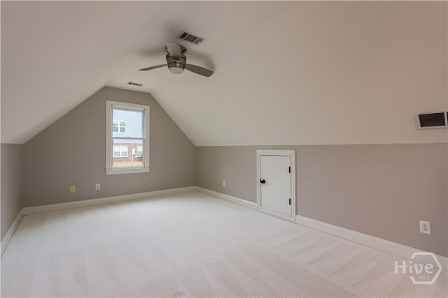 320 Abington Lane, Athens, GA 30606