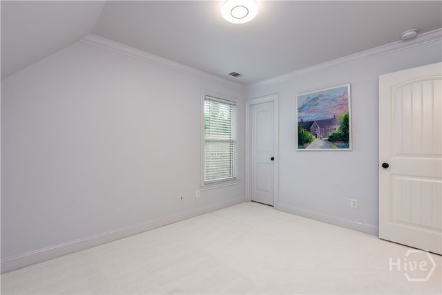 320 Abington Lane, Athens, GA 30606