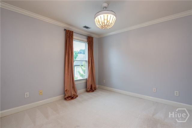 320 Abington Lane, Athens, GA 30606