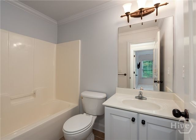 320 Abington Lane, Athens, GA 30606