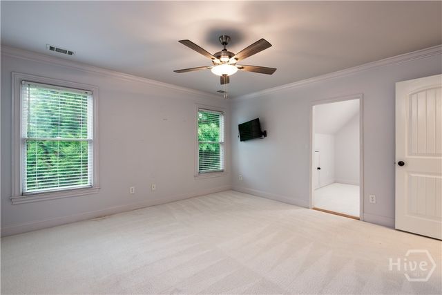 320 Abington Lane, Athens, GA 30606