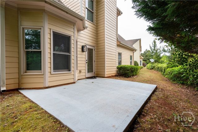 320 Abington Lane, Athens, GA 30606