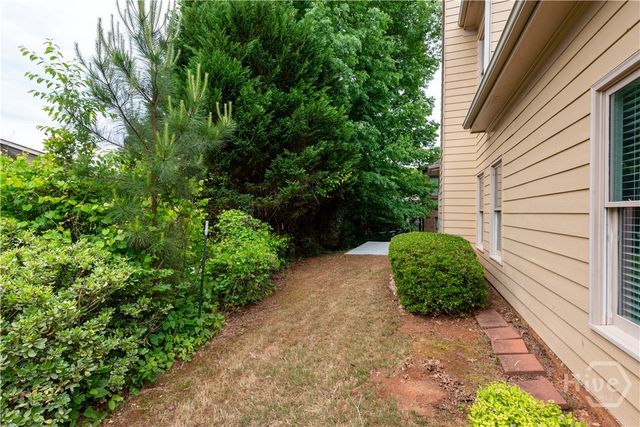 320 Abington Lane, Athens, GA 30606