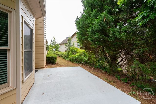 320 Abington Lane, Athens, GA 30606