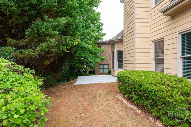 320 Abington Lane, Athens, GA 30606